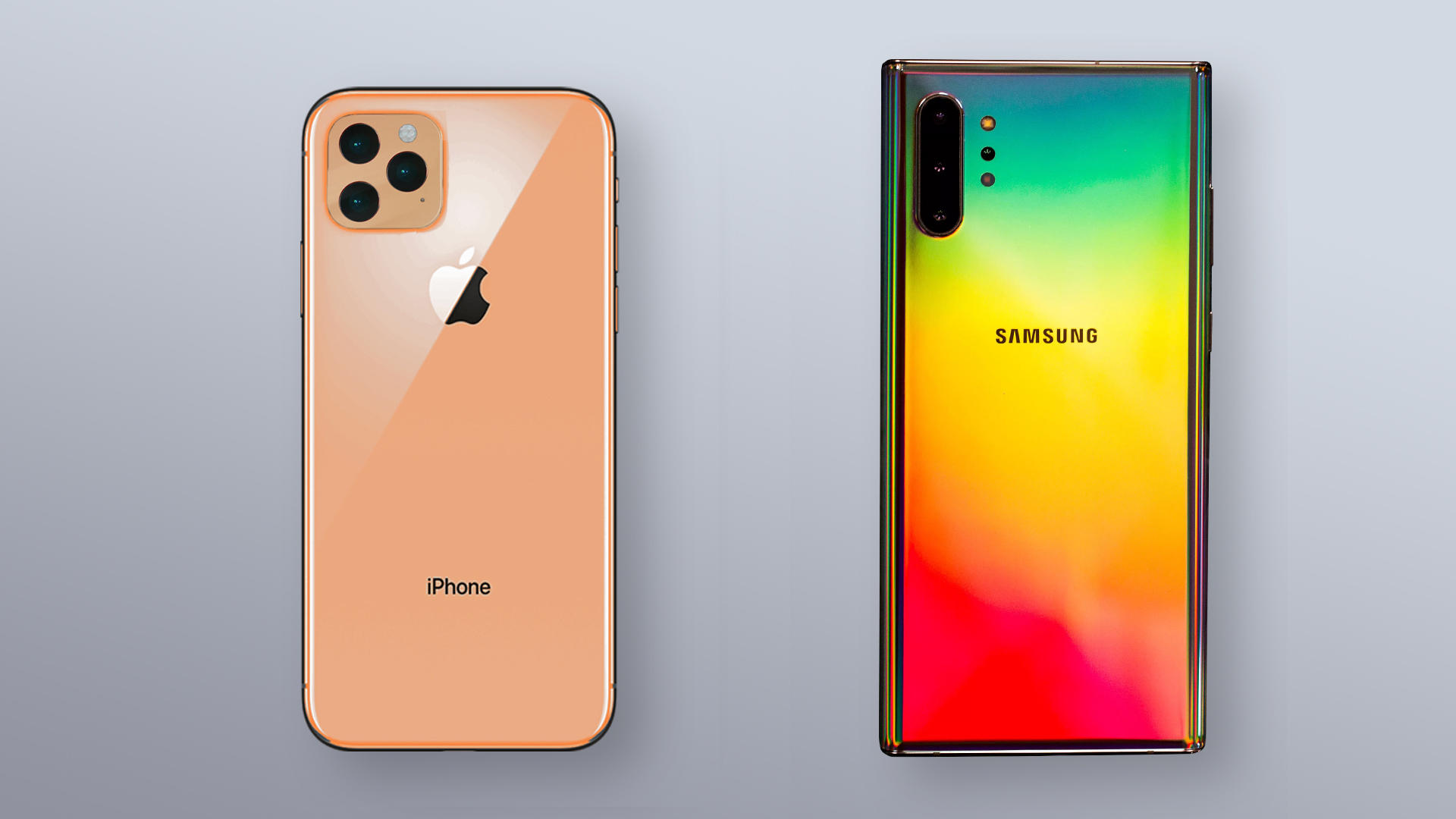 Note 10 vs note 11. Samsung Note 11 Pro. Iphone Galaxy Note 10. Galaxy Note 10 iphone 11. Iphone Note 11 Pro Max.